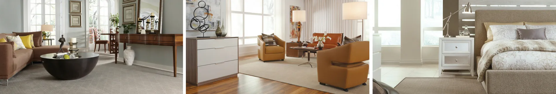 area rugs rooms scenes