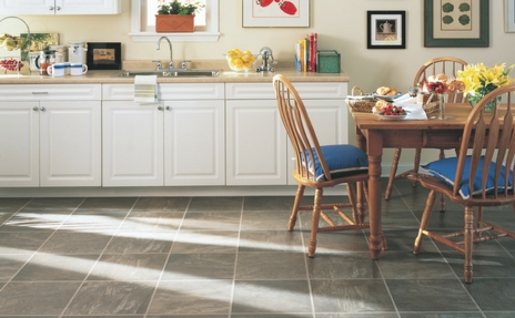 Laminate Stone img